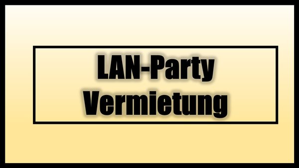 https://www.zed-up.de/c/lan-party-vermietung