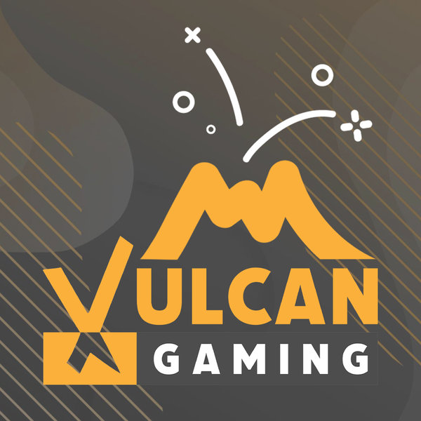 Vulcan Gaming-LAN Hardware- und Gaming-Chair-Vermietung