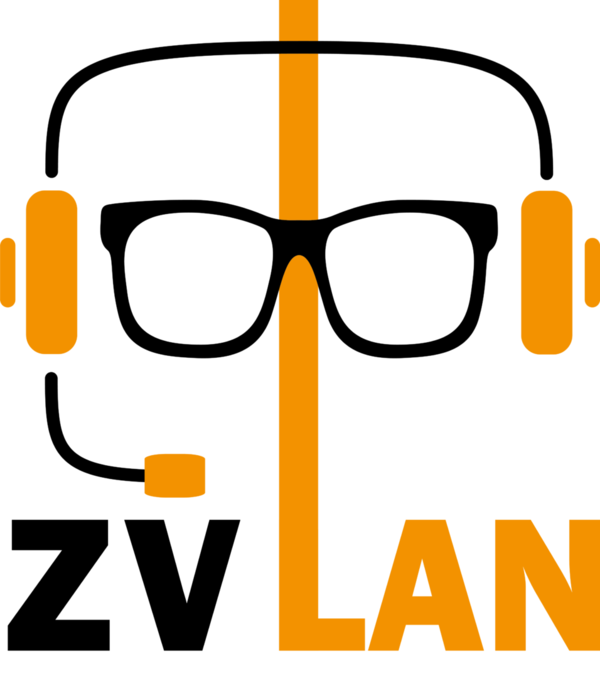 ZVLAN Hardware- und Gaming-Chair-Vermietung